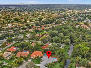 8720 NW 18th St, Coral Springs FL 33071