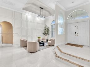 8720 NW 18th St, Coral Springs FL 33071