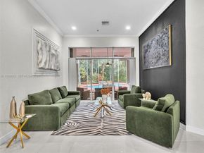 8720 NW 18th St, Coral Springs FL 33071