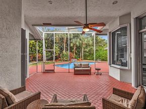 8720 NW 18th St, Coral Springs FL 33071