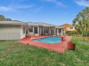 8720 NW 18th St, Coral Springs FL 33071