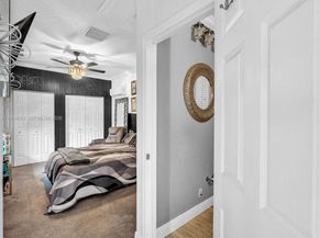 8720 NW 18th St, Coral Springs FL 33071