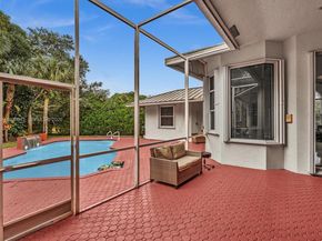 8720 NW 18th St, Coral Springs FL 33071