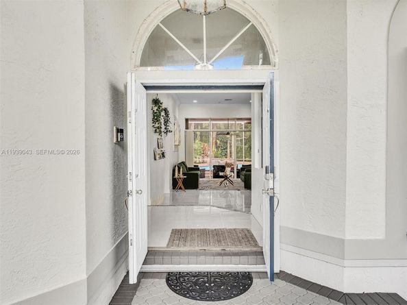 8720 NW 18th St, Coral Springs FL 33071