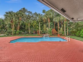 8720 NW 18th St, Coral Springs FL 33071