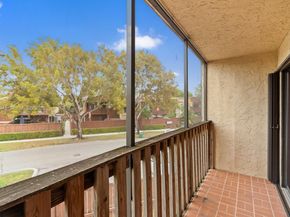 7064 SW 114th Pl B, Miami FL 33173