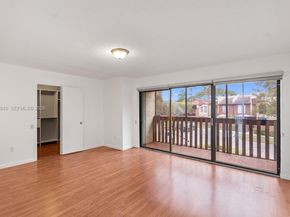 7064 SW 114th Pl B, Miami FL 33173