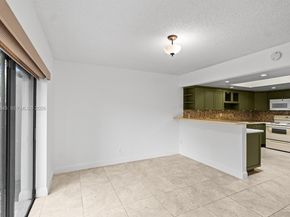 7064 SW 114th Pl B, Miami FL 33173