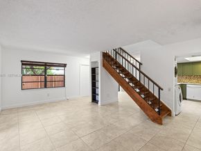 7064 SW 114th Pl B, Miami FL 33173