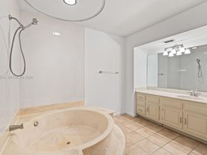 7064 SW 114th Pl B, Miami FL 33173