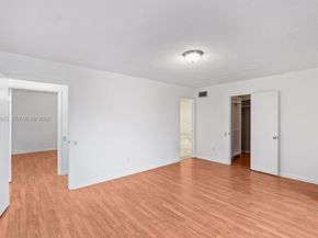 7064 SW 114th Pl B, Miami FL 33173