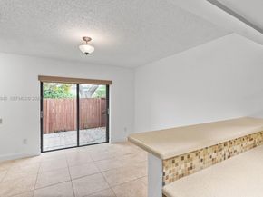 7064 SW 114th Pl B, Miami FL 33173