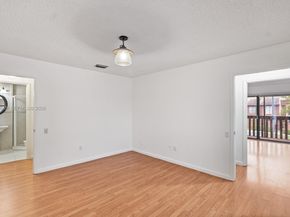 7064 SW 114th Pl B, Miami FL 33173