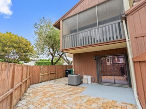 7064 SW 114th Pl B, Miami FL 33173