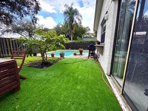 11796 SW 134th Pl, Miami FL 33186