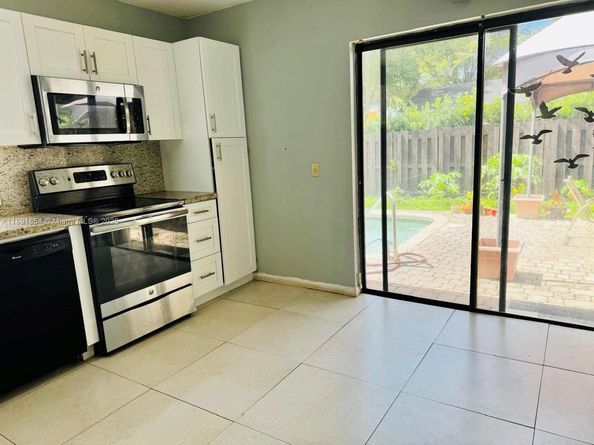 11796 SW 134th Pl, Miami FL 33186