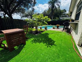 11796 SW 134th Pl, Miami FL 33186