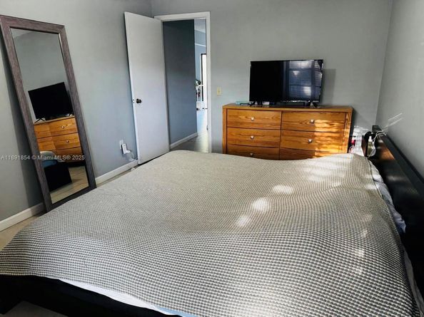 11796 SW 134th Pl, Miami FL 33186