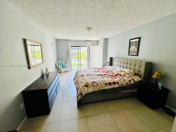 11796 SW 134th Pl, Miami FL 33186