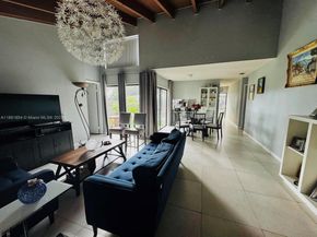 11796 SW 134th Pl, Miami FL 33186