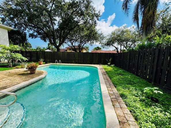 11796 SW 134th Pl, Miami FL 33186
