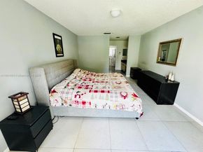 11796 SW 134th Pl, Miami FL 33186