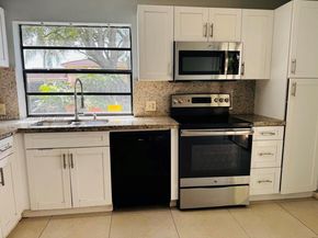 11796 SW 134th Pl, Miami FL 33186