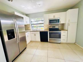 11796 SW 134th Pl, Miami FL 33186
