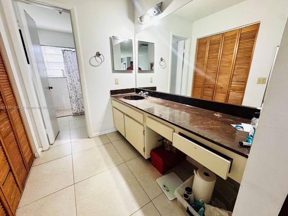 11796 SW 134th Pl, Miami FL 33186