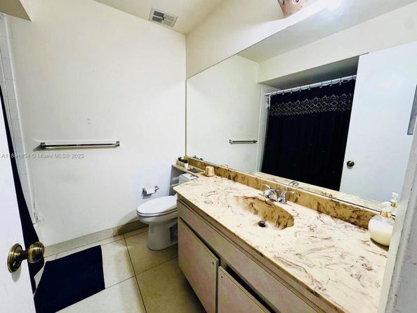11796 SW 134th Pl, Miami FL 33186