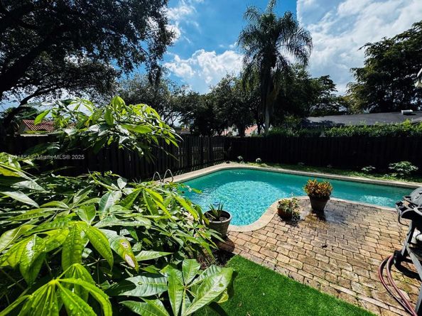 11796 SW 134th Pl, Miami FL 33186