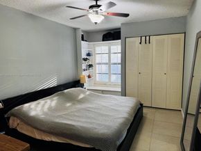 11796 SW 134th Pl, Miami FL 33186