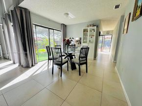 11796 SW 134th Pl, Miami FL 33186