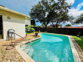 11796 SW 134th Pl, Miami FL 33186