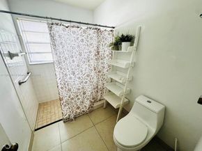 11796 SW 134th Pl, Miami FL 33186