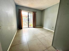 11796 SW 134th Pl, Miami FL 33186
