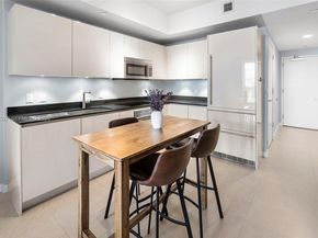 1010 Brickell Ave 3610, Miami FL 33131