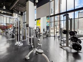 1010 Brickell Ave 3610, Miami FL 33131