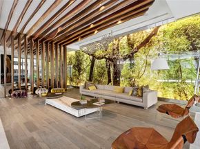 1010 Brickell Ave 3610, Miami FL 33131