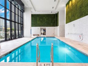 1010 Brickell Ave 3610, Miami FL 33131