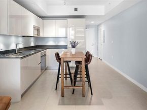 1010 Brickell Ave 3610, Miami FL 33131