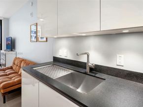 1010 Brickell Ave 3610, Miami FL 33131