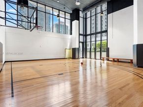 1010 Brickell Ave 3610, Miami FL 33131