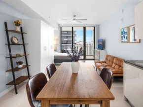 1010 Brickell Ave 3610, Miami FL 33131