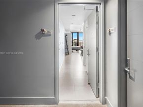 1010 Brickell Ave 3610, Miami FL 33131