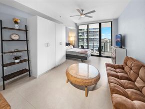 1010 Brickell Ave 3610, Miami FL 33131