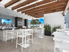 1010 Brickell Ave 3610, Miami FL 33131