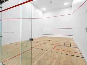 1010 Brickell Ave 3610, Miami FL 33131