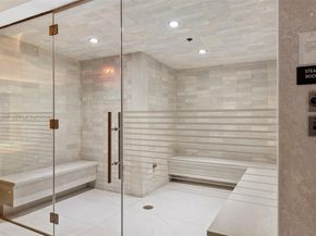 1010 Brickell Ave 3610, Miami FL 33131