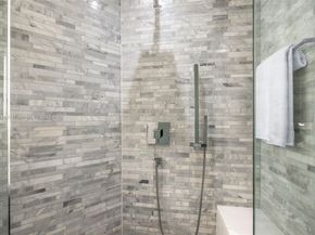 851 NE 1st Ave 1008, Miami FL 33132